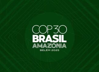 La COP30 en Belém, Brasil, prioriza la "aceleración" del Acuerdo de París