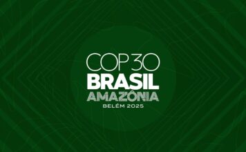 La COP30 en Belém, Brasil, prioriza la "aceleración" del Acuerdo de París