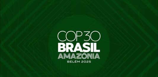 La COP30 en Belém, Brasil, prioriza la "aceleración" del Acuerdo de París