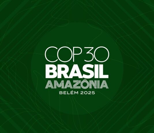 La COP30 en Belém, Brasil, prioriza la "aceleración" del Acuerdo de París