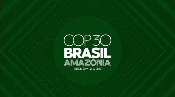 La COP30 en Belém, Brasil, prioriza la "aceleración" del Acuerdo de París