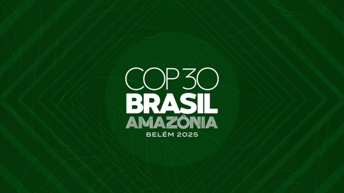 La COP30 en Belém, Brasil, prioriza la 