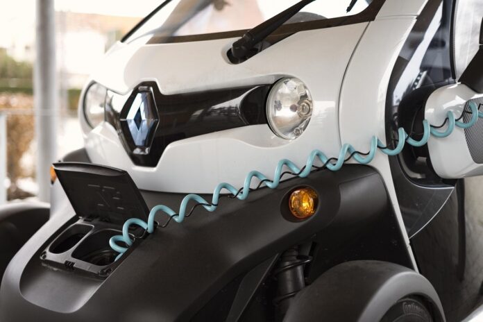 electric-mobility-3935928_1280 MOVILIDAD SOSTENIBLE
