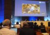 España reelegida en el Comité Ejecutivo de la COI-UNESCO