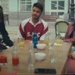 La Generación de Vidrio: jóvenes sostenibles y comprometidos