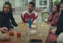 La Generación de Vidrio: jóvenes sostenibles y comprometidos
