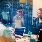 Inteligencia Artificial Responsable