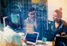 Inteligencia Artificial Responsable