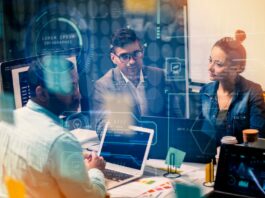 Inteligencia Artificial Responsable