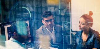 Inteligencia Artificial Responsable