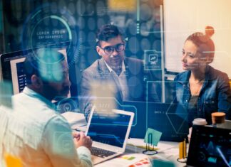 Inteligencia Artificial Responsable