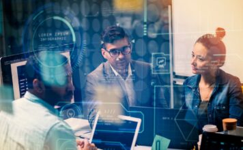Inteligencia Artificial Responsable
