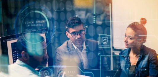 Inteligencia Artificial Responsable