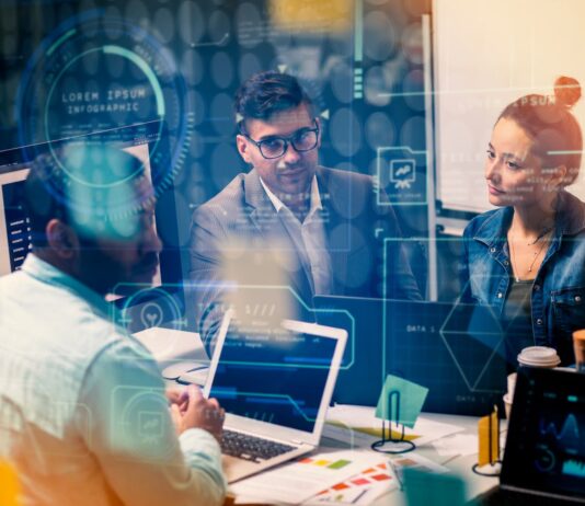 Inteligencia Artificial Responsable