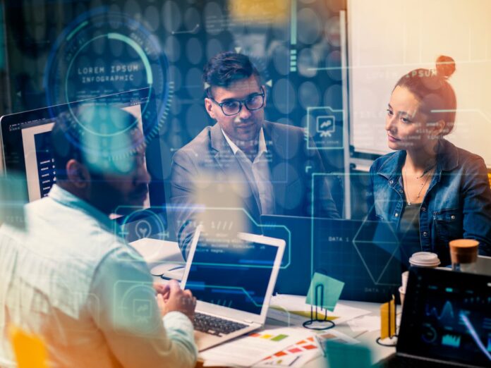 Inteligencia Artificial Responsable