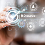 Certificación ISO 45001 en España