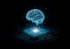 Machine Learning en salud laboral
