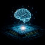 Machine Learning en salud laboral