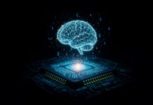 Machine Learning en salud laboral