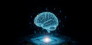 Machine Learning en salud laboral