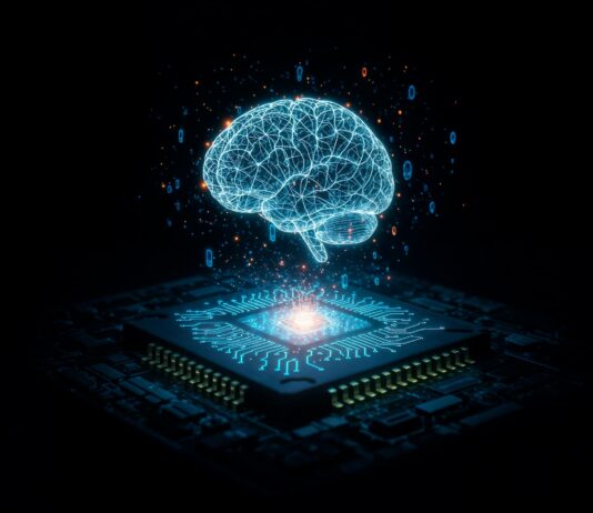 Machine Learning en salud laboral