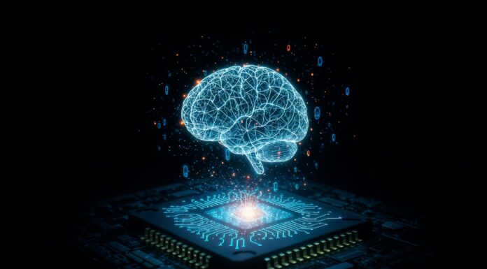 Machine Learning en salud laboral