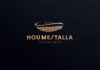 Mou Mestalla - Valencia CF