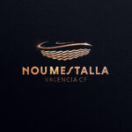 Mou Mestalla - Valencia CF