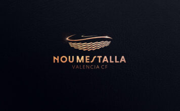 Mou Mestalla - Valencia CF