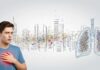 Plásticos PM2.5. Cómo afectan el ambiente y la salud en tu ciudad