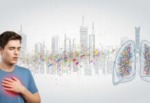 Plásticos PM2.5. Cómo afectan el ambiente y la salud en tu ciudad