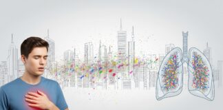 Plásticos PM2.5. Cómo afectan el ambiente y la salud en tu ciudad