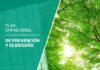 Plan Empresarial de Prevención y Ecodiseño de AmbiEnvases