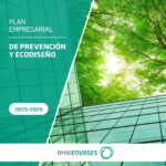 Plan Empresarial de Prevención y Ecodiseño de AmbiEnvases