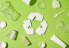 Plásticos biodegradables