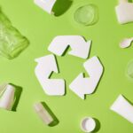 Plásticos biodegradables
