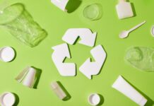 Plásticos biodegradables