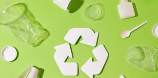 Plásticos biodegradables