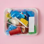 Microplásticos y salud humana