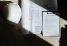Análisis de Peligros y Operabilidad (HAZOP)