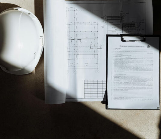 Análisis de Peligros y Operabilidad (HAZOP)