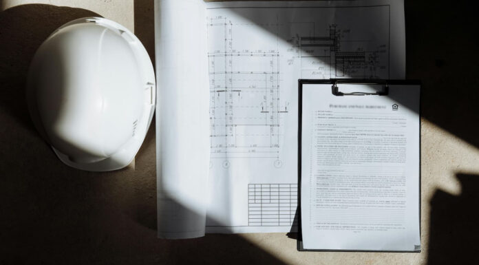 Análisis de Peligros y Operabilidad (HAZOP)