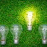 Retención de talento en el sector verde en España