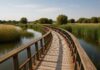 Ecoturismo en España. Tablas de Daimiel