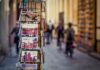 Turismo sostenible en España