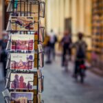 Turismo sostenible en España