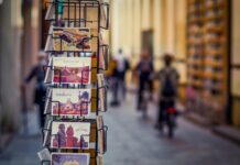 Turismo sostenible en España