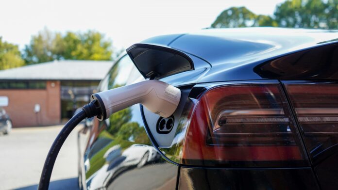 Autonomía real de los vehículos eléctricos Autonomía real de los vehículos eléctricos