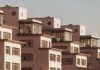 ¿Casa o piso?