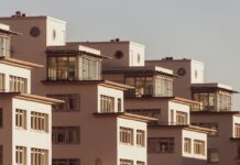 ¿Casa o piso?